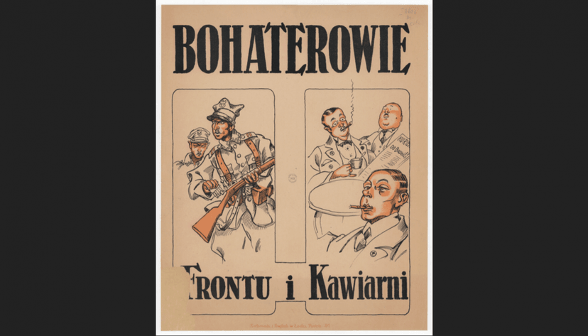 bohaterowie-frontu-i-kawiarni_1