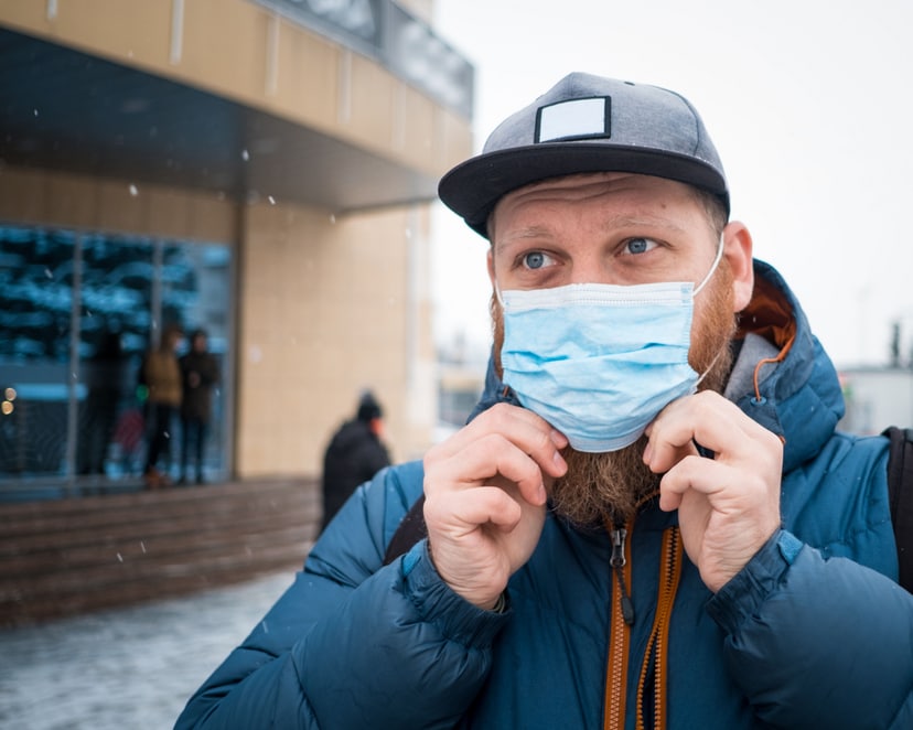 jakie-jest-prawdopodobienstwo-ze-wybuchnie-kolejna-pandemia-naukowcy-je-wyliczyli