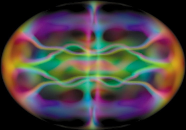 superdokladne-pomiary-w-kosmosie-pierwsza-taka-interferometria-atomowa