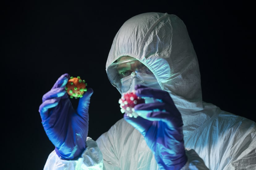 jest-bardziej-zakazny-niz-ebola-wariant-delta-moze-wymknac-sie-spod-kontroli-ostrzegaja-amerykanie