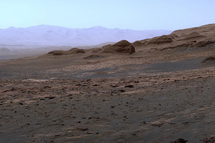 choc-surowy-krajobraz-marsa-jest-bardzo-roznorodny-fot-nasa-jpl