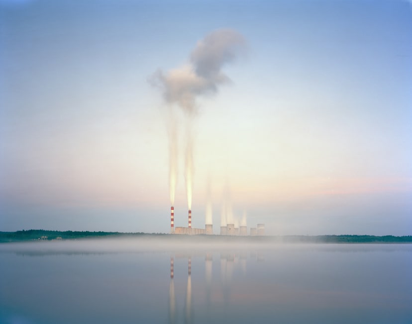 tylko-5-proc-elektrowni-emituje-75-proc-dwutlenku-wegla-zwiazanego-z-produkcja-energii-na-pierwszym-miejscu-polska-fot-getty-images
