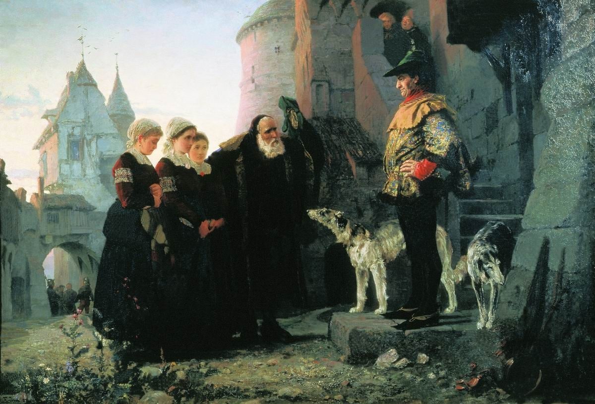 prawo-pierwszej-nocy