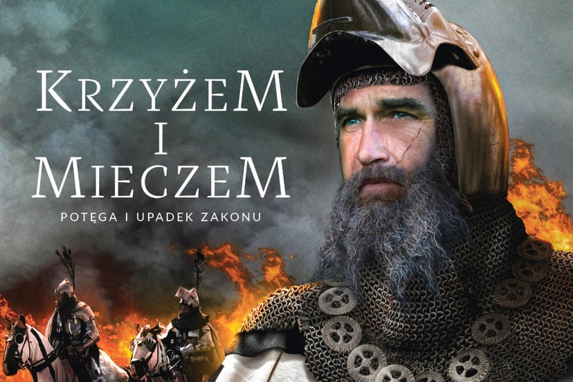 tekst-pochodzi-z-nowego-numeru-focus-historia-ekstra