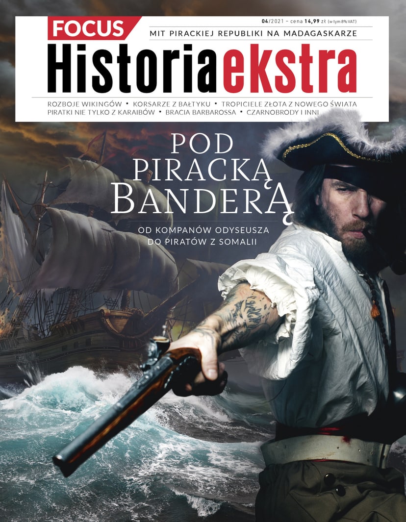 focus-historia-ekstra-4-21