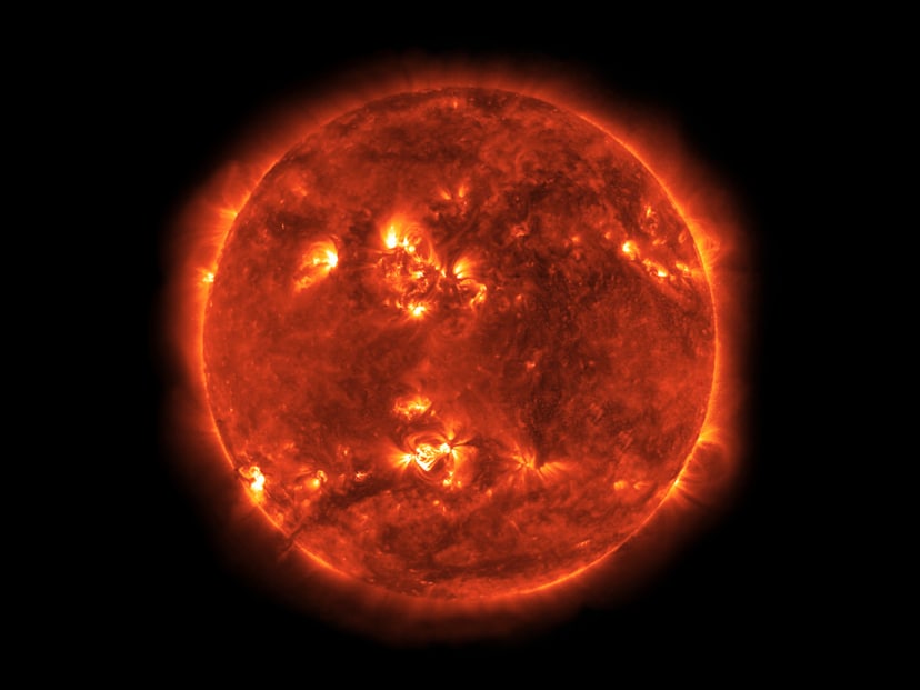czy-slonce-wywola-na-ziemi-niebezpieczna-burze-geomagnetyczna-komentuje-fizyk-z-cbk-pan-fot-getty-images