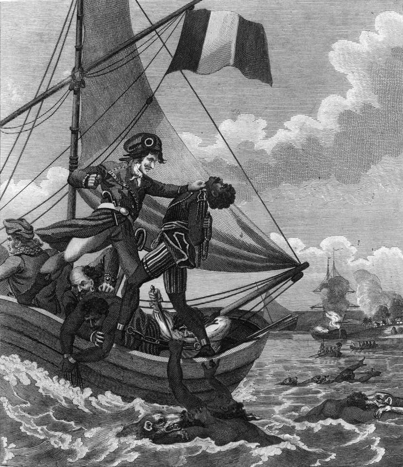 na-haiti-francuzi-brutalnie-tlumili-powstanie-niewolnikow