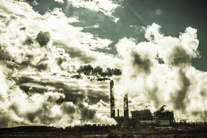 zmusili-bakterie-do-pozerania-dwutlenku-wegla-powstrzyma-zmiany-klimatyczne