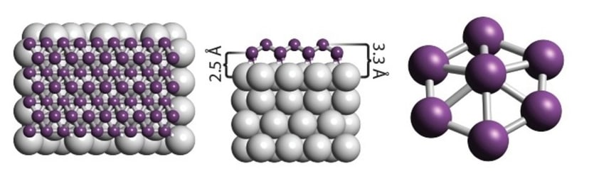 68b2216e7ec54a14f44f3cd2af3d2923161f9bd2