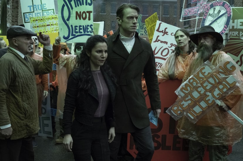 altered-carbon_1
