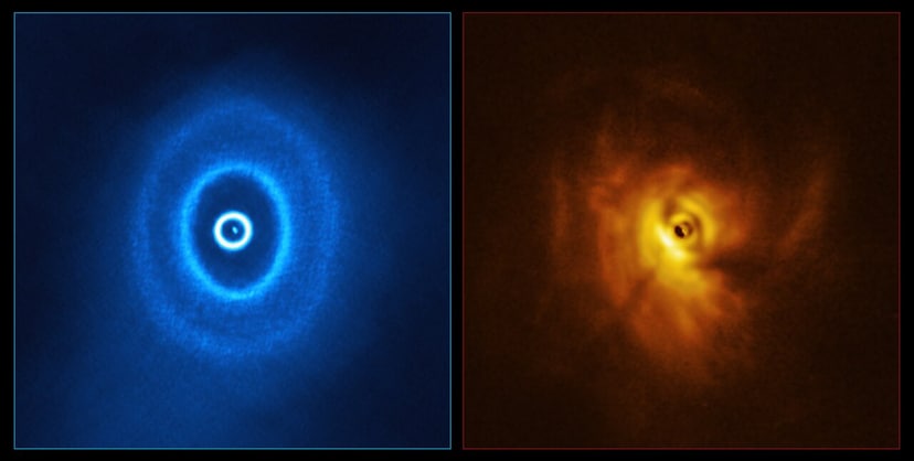 naukowcy-twierdza-ze-po-raz-pierwszy-odkryli-planete-ktora-obiega-az-trzy-slonca