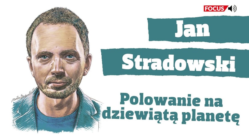 polowanie-na-dziewiata-planete