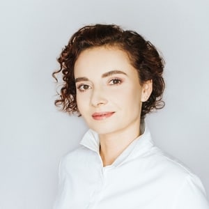 Ewa Hartman