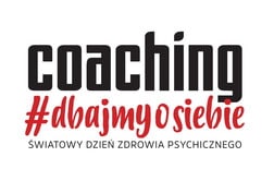 dbajmyosiebie