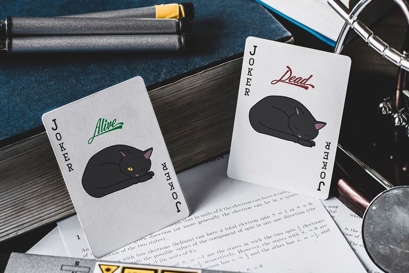 jokerem-w-talii-quantum-jest-kot-schroedingera-fot-instagram-qedplayingcards