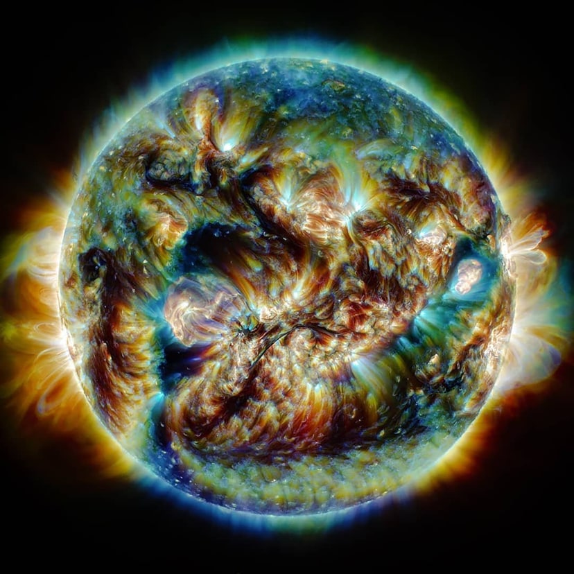 astronomy-photographer-of-the-year-2021_6