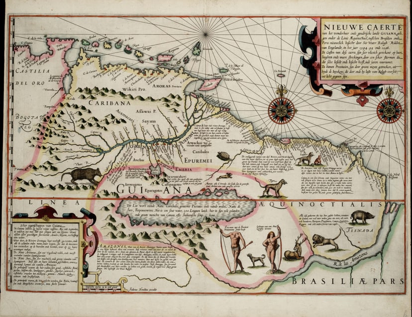 mapa-do-el-dorado