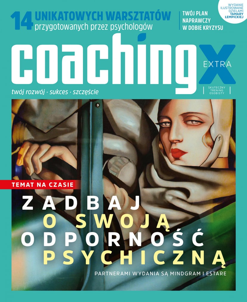 coaching-extra-3-21