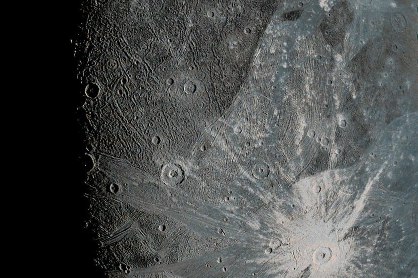 to-najdokladniejsze-zdjecia-ganimadesa-jakie-wykonano-w-historii-fot-nasa