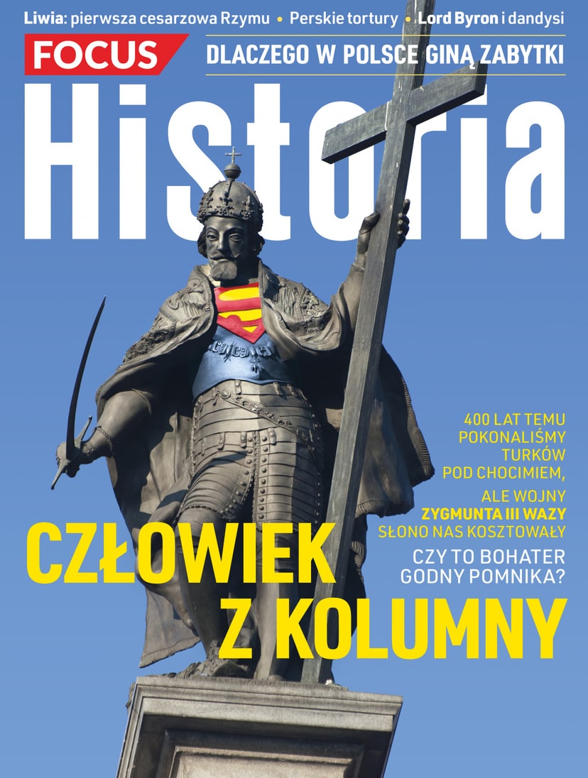 focus-historia-6-2021