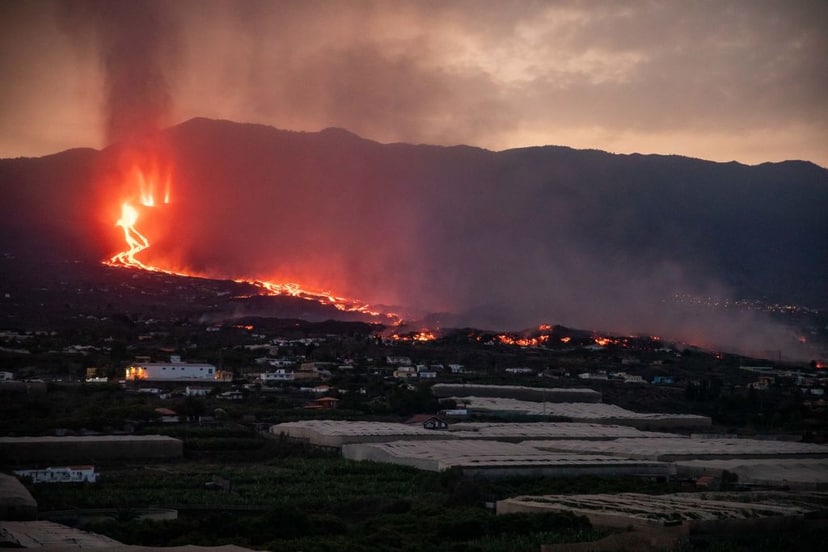 do-wybuchu-na-la-palmie-doszlo-19-wrzesnia-nie-wiadomo-kiedy-erupcja-ustanie-fot-getty-images