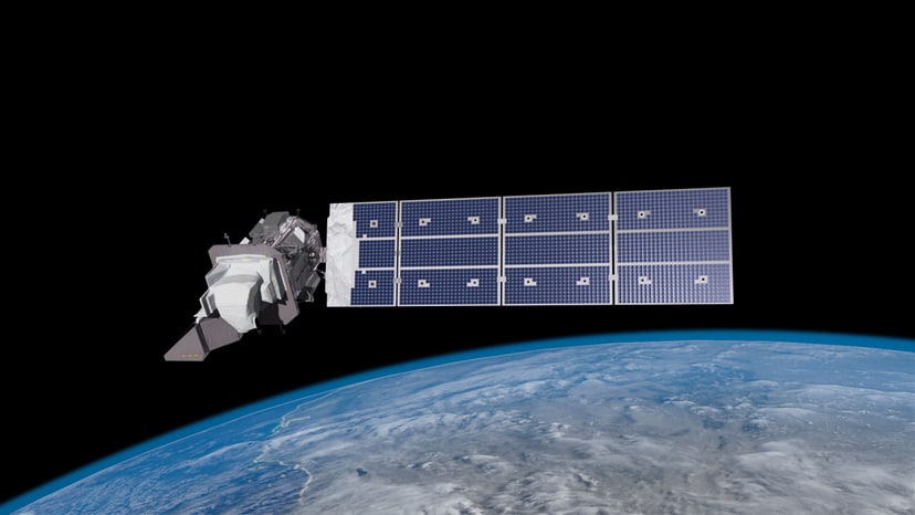 satelity-landsat-nie-robia-zdjec-o-wysokiej-rozdzielczosci-jednak-to-dzieki-nim-rozwija-sie-nauka-fot-nasa
