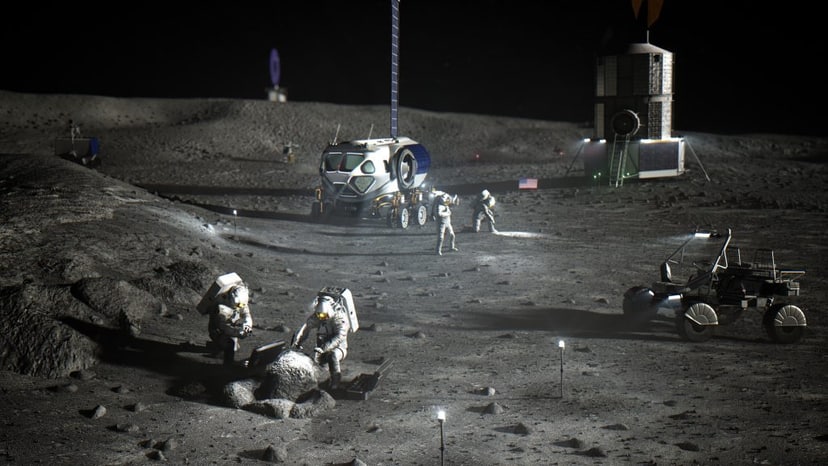 polska-agencja-kosmiczna-podpisala-porozumienie-z-nasa-co-z-niego-wynika-dla-polski-fot-nasa