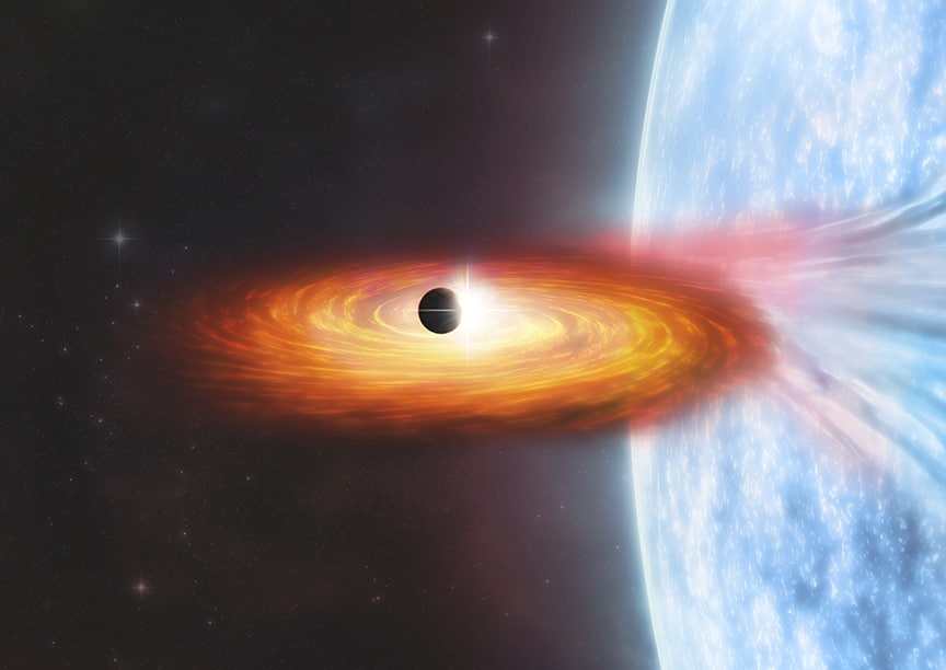 astronomowie-po-raz-pierwszy-odkryli-planete-w-innej-galaktyce-jak-im-sie-to-udalo-fot-nasa-cxc-m-weiss