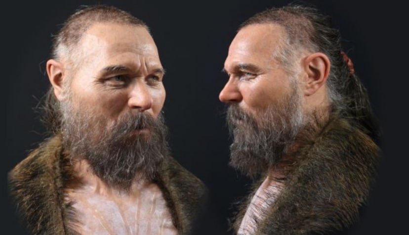 rekonstrukcja-twarzy-mezczyzny-z-epoki-kamienia-fot-livescience-com