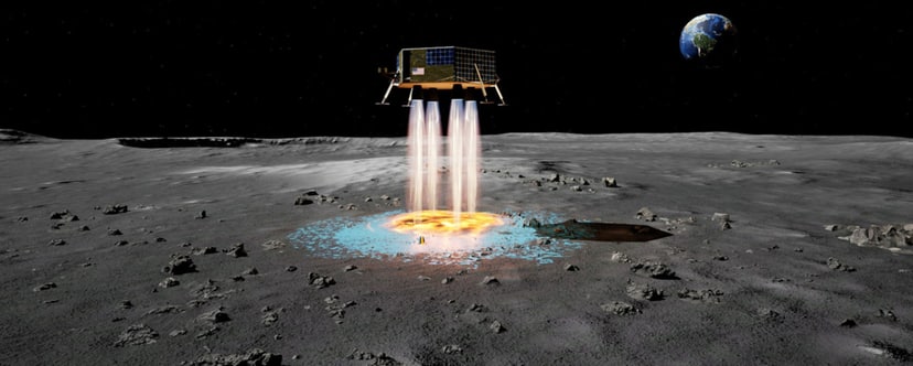 ladowniki-ksiezycowe-moga-sobie-same-robic-sobie-ladowiska-ze-sprayu-fot-masten-space-systems