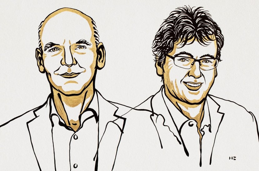 nagroda-nobla-2021-nobel-z-chemii-za-genialne-narzedzie-do-budowania-czasteczek-fot-nobel-prize-outreach
