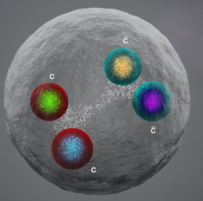 nowo-odkryty-tetrakwark-fot-cern