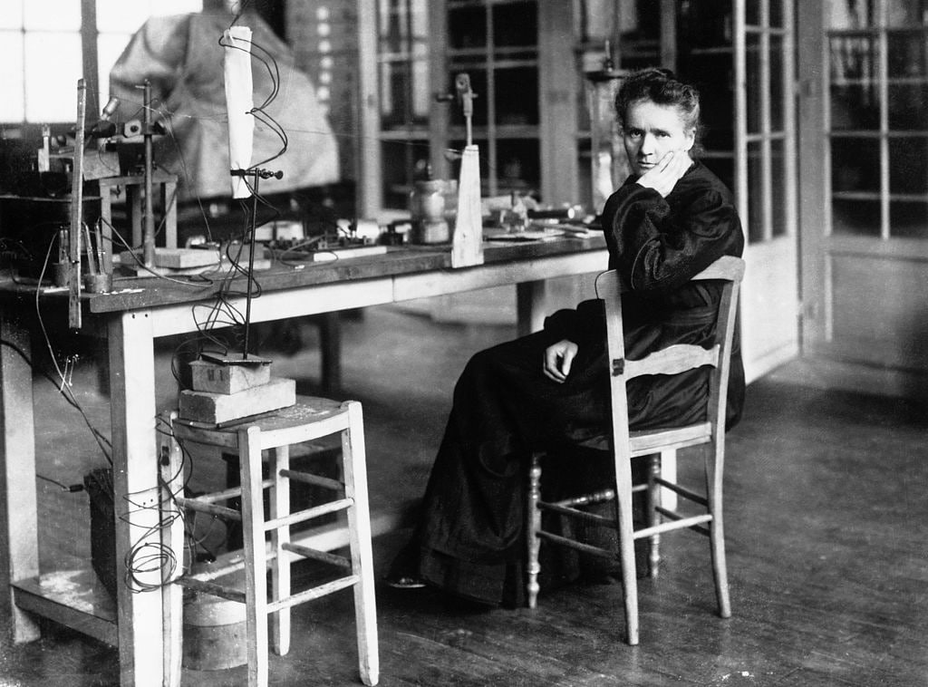 maria-sklodowska-curie