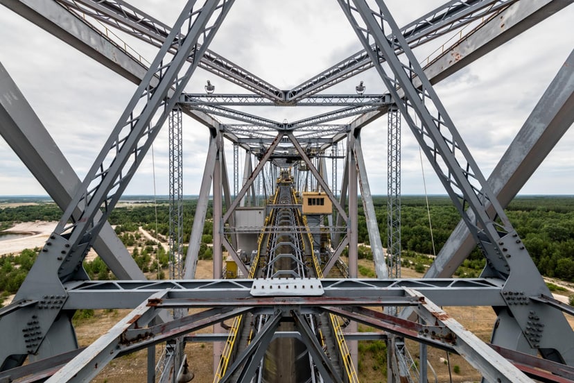 f60-kolos-z-brandenburgii_1
