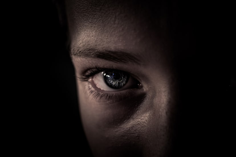 terapia-fotodynamiczna-wplywa-na-widzenie-w-nocy-fot-getty-images