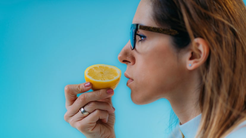 zycie-bezwonne-jak-na-psychike-czlowieka-dziala-anosmia-czyli-utrata-zmyslu-wechu-fot-getty-images