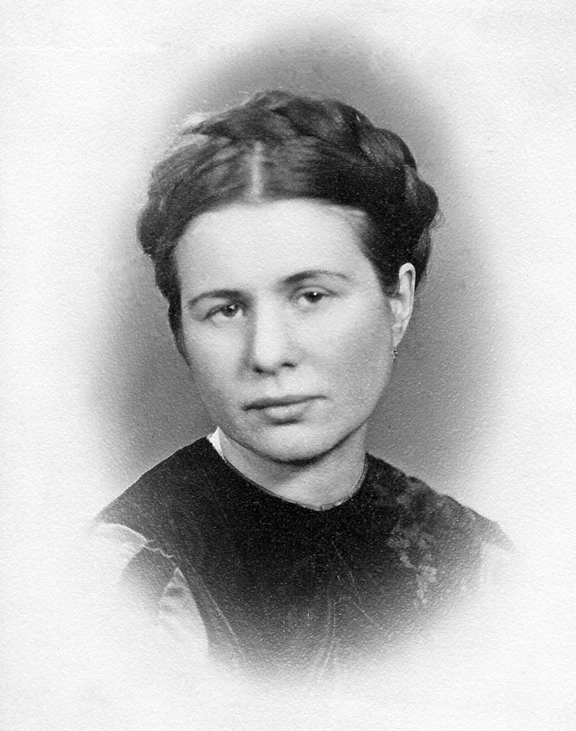 irena-sendler-w-1942-r