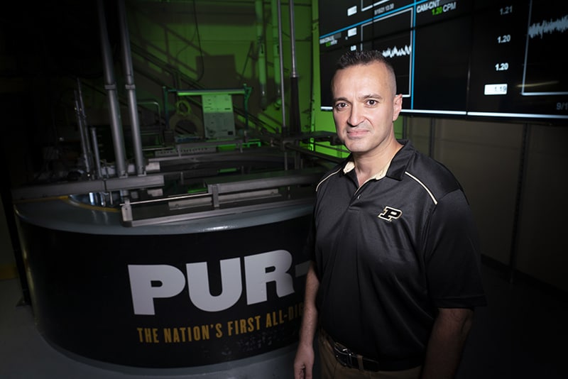 swiadomy-algorytm-wie-kiedy-hacker-probuje-w-nim-manipulowac-jest-nie-do-zlamania-fot-purdue-university-photo-vincent-walter