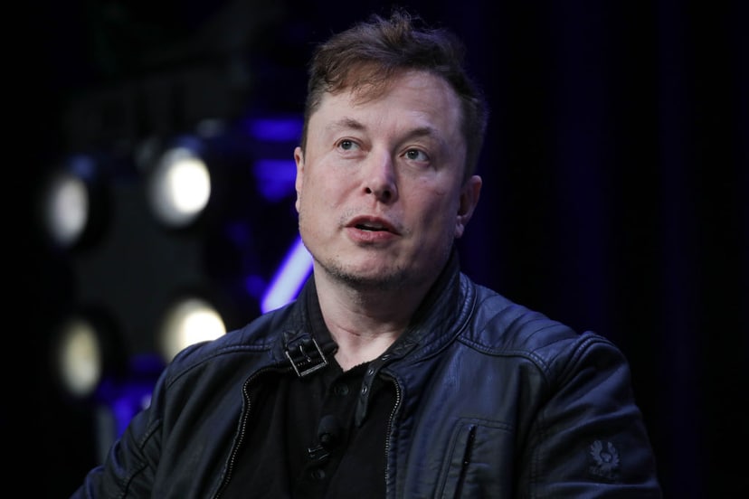 elon-musk-o-przyszlosci-za-5-lat