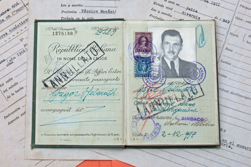 dokumenty-dr-mengele