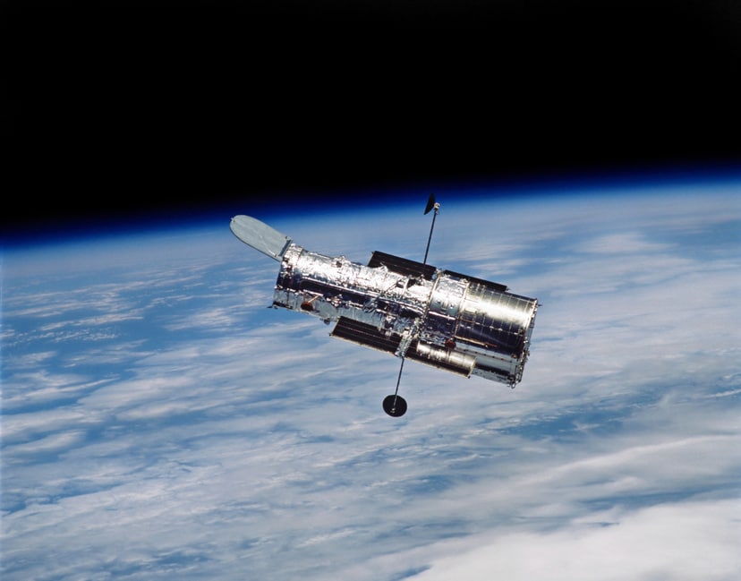 hubble-znowu-dziala-nasa-udalo-sie-zdalnie-naprawic-usterke-kosmicznego-teleskopu-fot-getty-images
