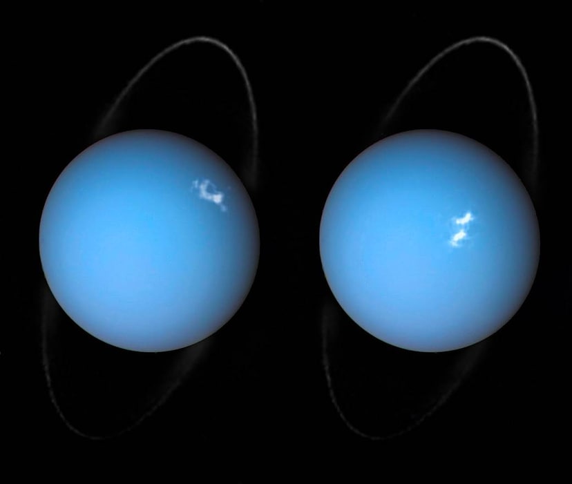 uran-skrywa-jeszcze-wiele-tajemnic-fot-esa-hubble-nasa-l-lamy-observatoire-de-paris