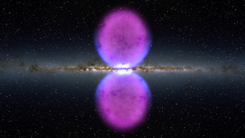 dziwna-bariera-w-centrum-drogi-mlecznej-zatrzymuje-promieniowanie-kosmiczne-czym-jest-fot-nasa-gsfc-doe-fermi-lat-d-finkbeiner-et-al