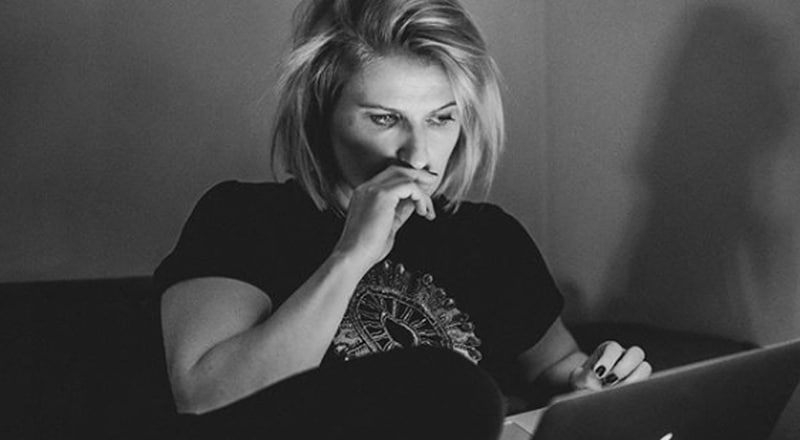 joanna-chmura