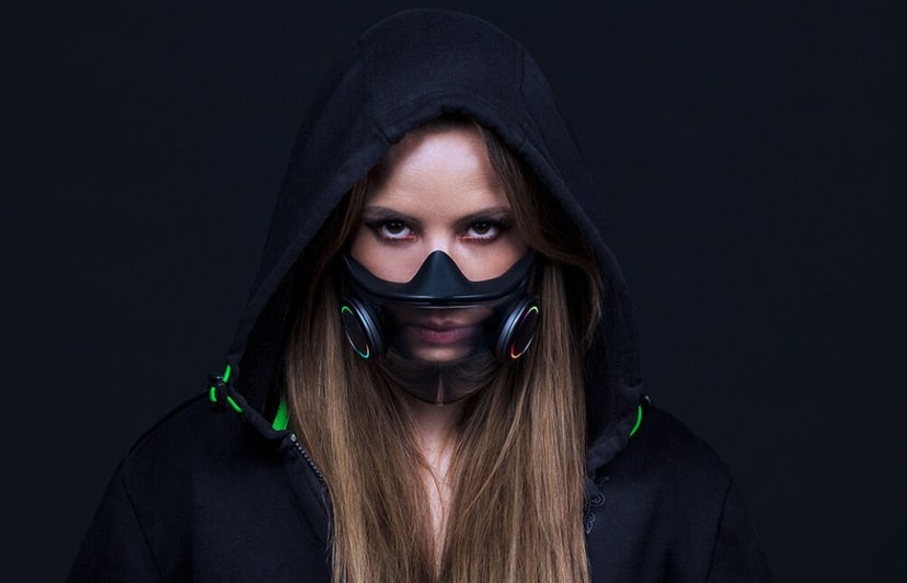 maska-razer