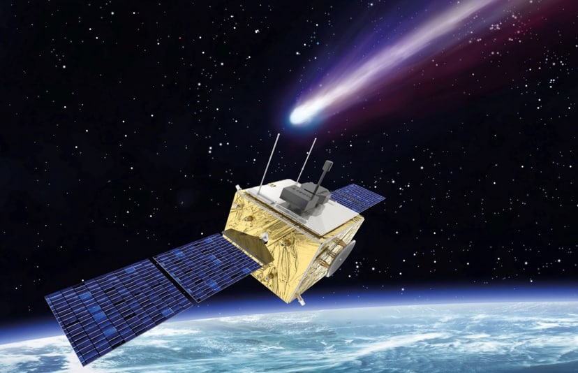 jak-zlapac-komete-i-zbudowac-teleskop-na-ksiezycu-polacy-biora-udzial-w-tych-misjach-kosmicznych-fot-thales-alenia-space