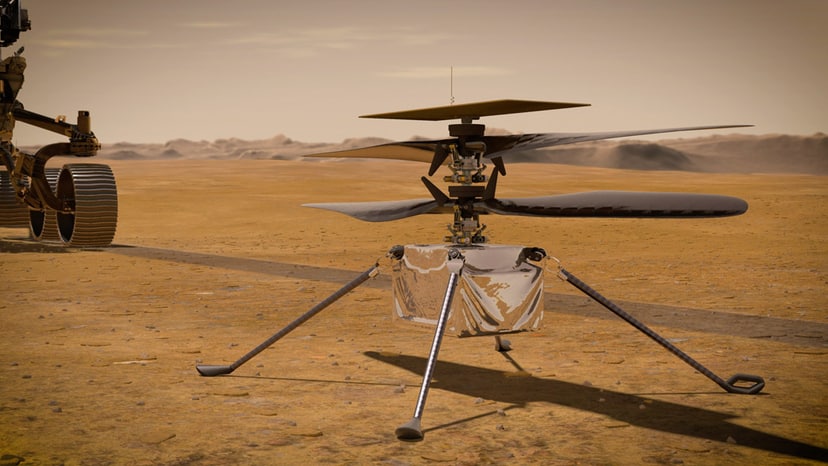 ingenuity-odbyl-juz-12-udanych-lotow-i-przygotowuje-sie-do-kolejnego-fot-wizualizacja-jpl-nasa