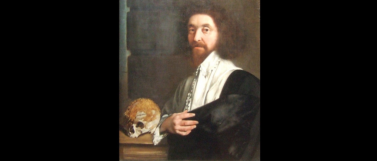 Gabinety cudów, czyli szklanka wódki na zachętę i penis wisielca w roli głównej