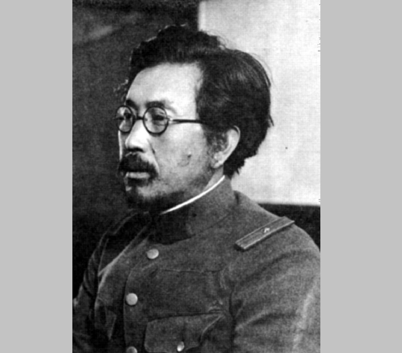 Japoński anioł śmierci. Co się stało z japońskim zbrodniarzem wojennym?