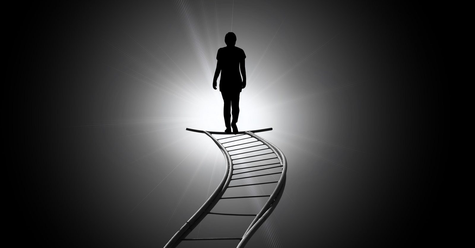 Jak z popiołów tożsamości wymyślić siebie od nowa? [METODA SFINKSA]